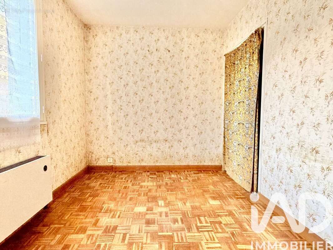 Photo 7 - Maison à SAINT-GAULTIER