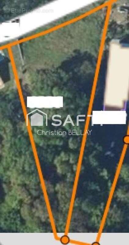 Photo 5 - Terrain à LE FRANCOIS