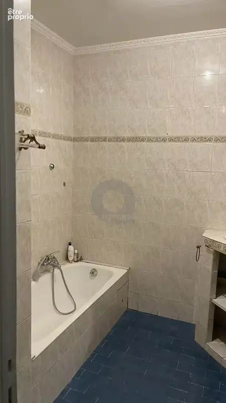 Exclusivité Appartement - photo 14