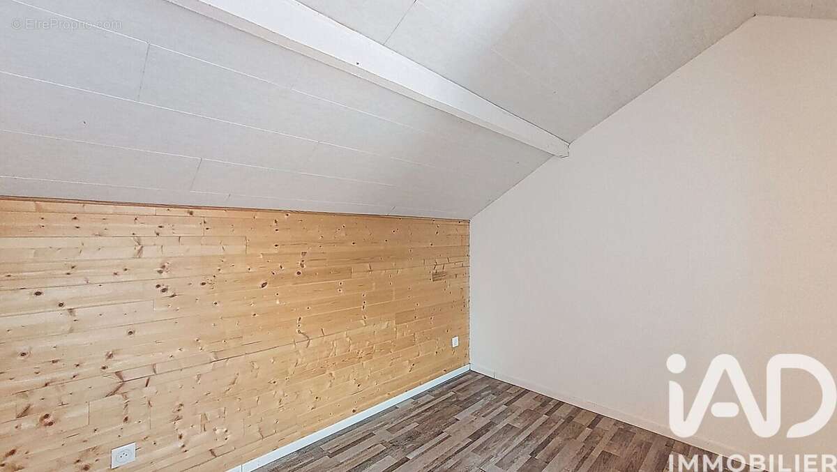 Photo 9 - Appartement à ONNAING