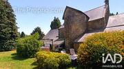 Photo 1 - Maison à LA VRAIE-CROIX