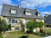 Maison à SAINT-CAST-LE-GUILDO