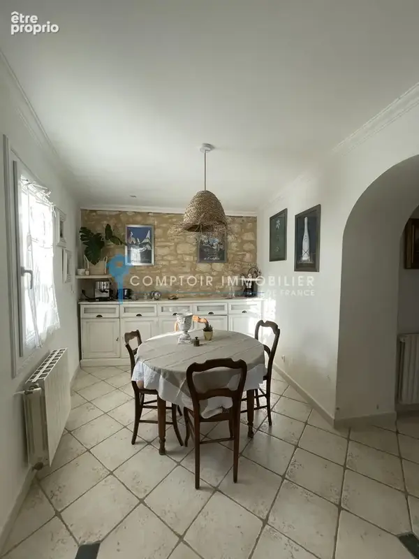 EXCLUSIVITÉ : Bastide proche de Gordes. - photo 3