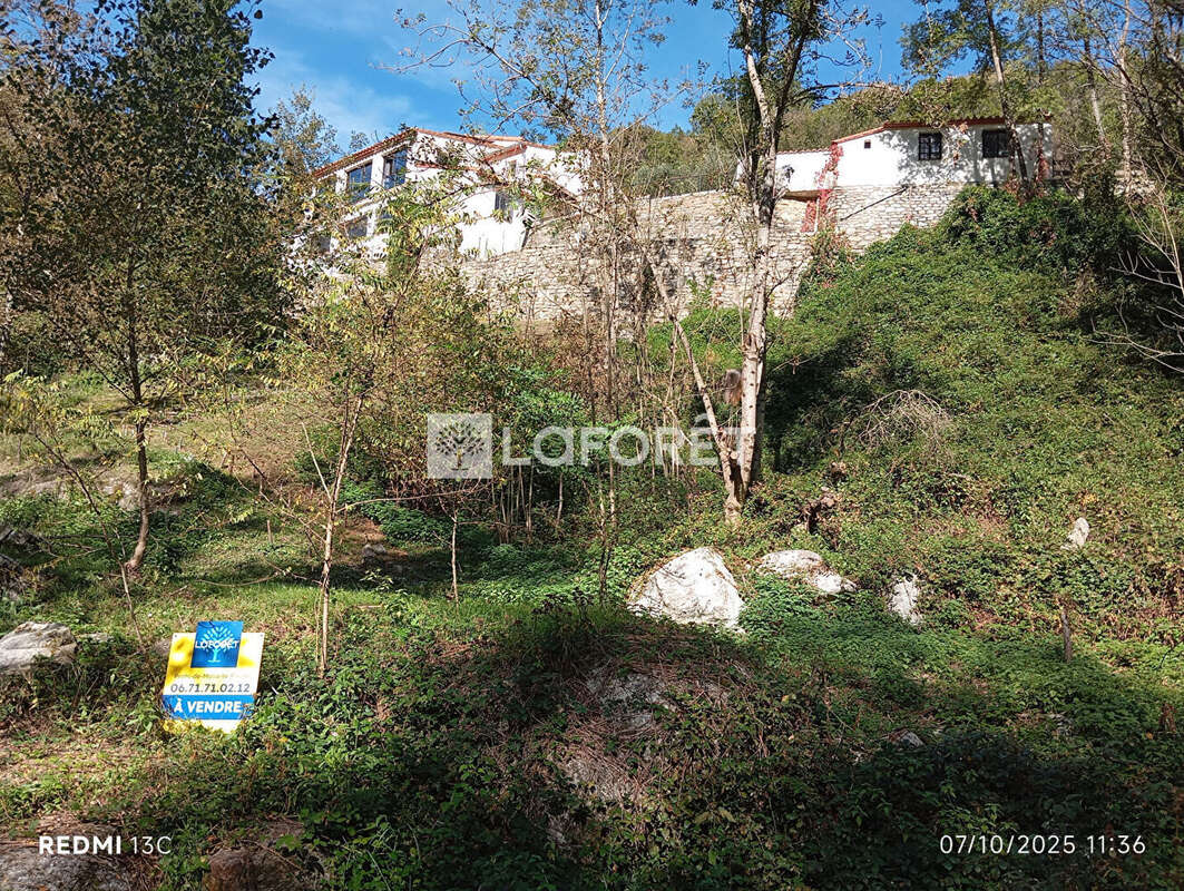 Maison à PRATS-DE-MOLLO-LA-PRESTE