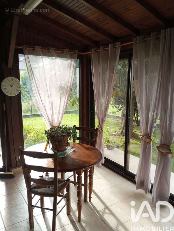 Photo 8 - Maison à SAINT-GAUDENS