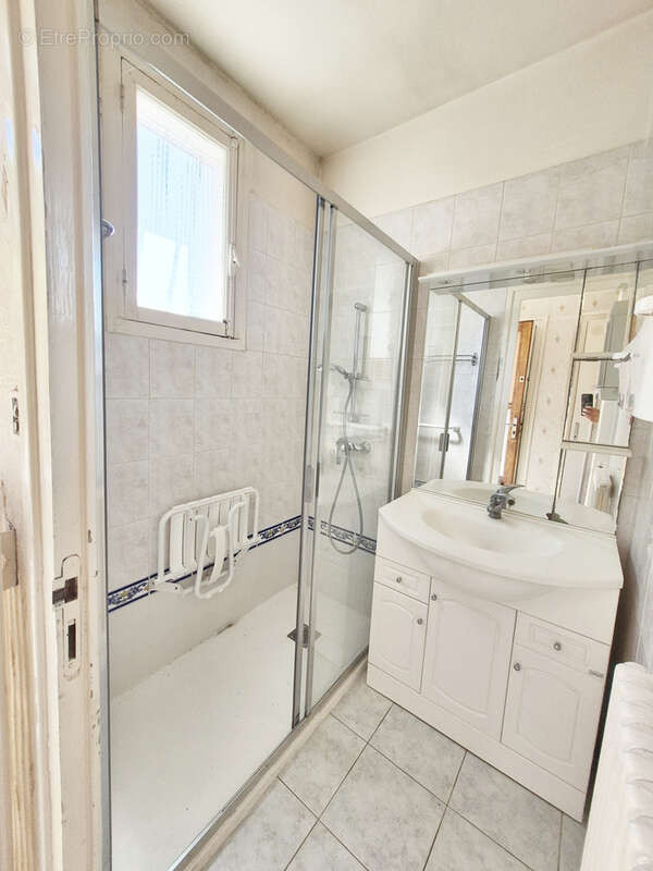 Maison individuelle tignieu - photo 8