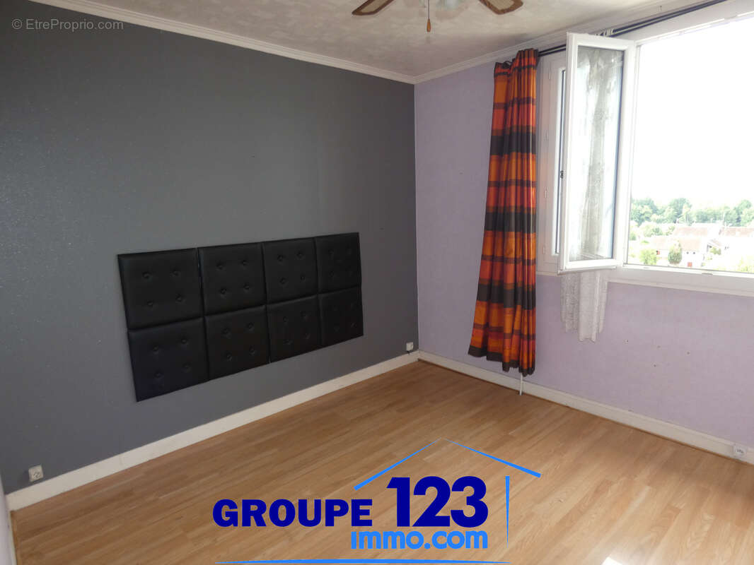 Habitable de suite - photo 6