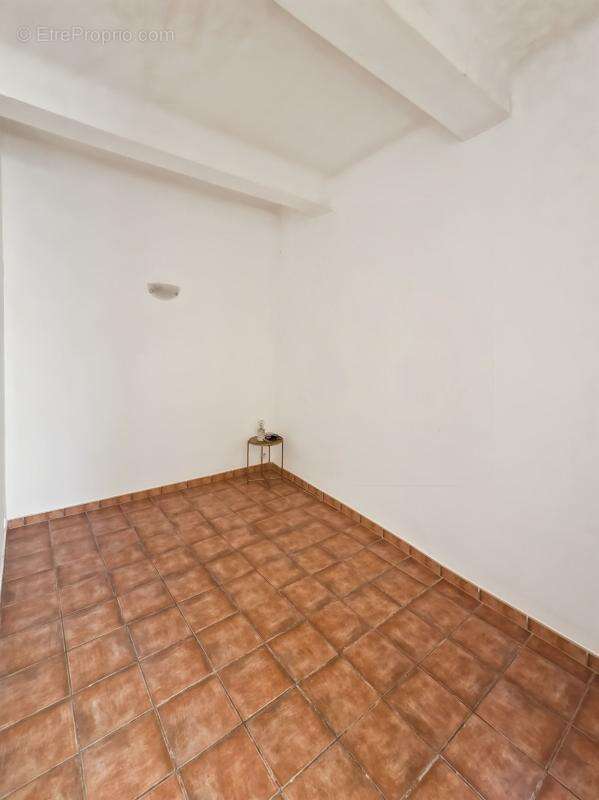 Exclusivite manosque appartement  t4 à vendre - photo 5