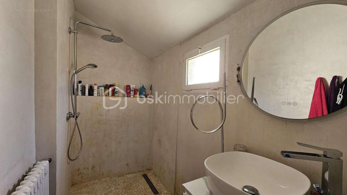 Maison 104 m² - 4 pièces - photo 7