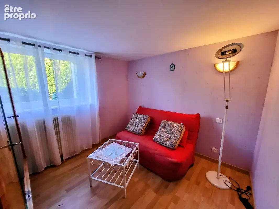 A Vendre Maison familiale lumineuse à Langeac - photo 8