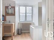 Photo 1 - Maison à DINAN