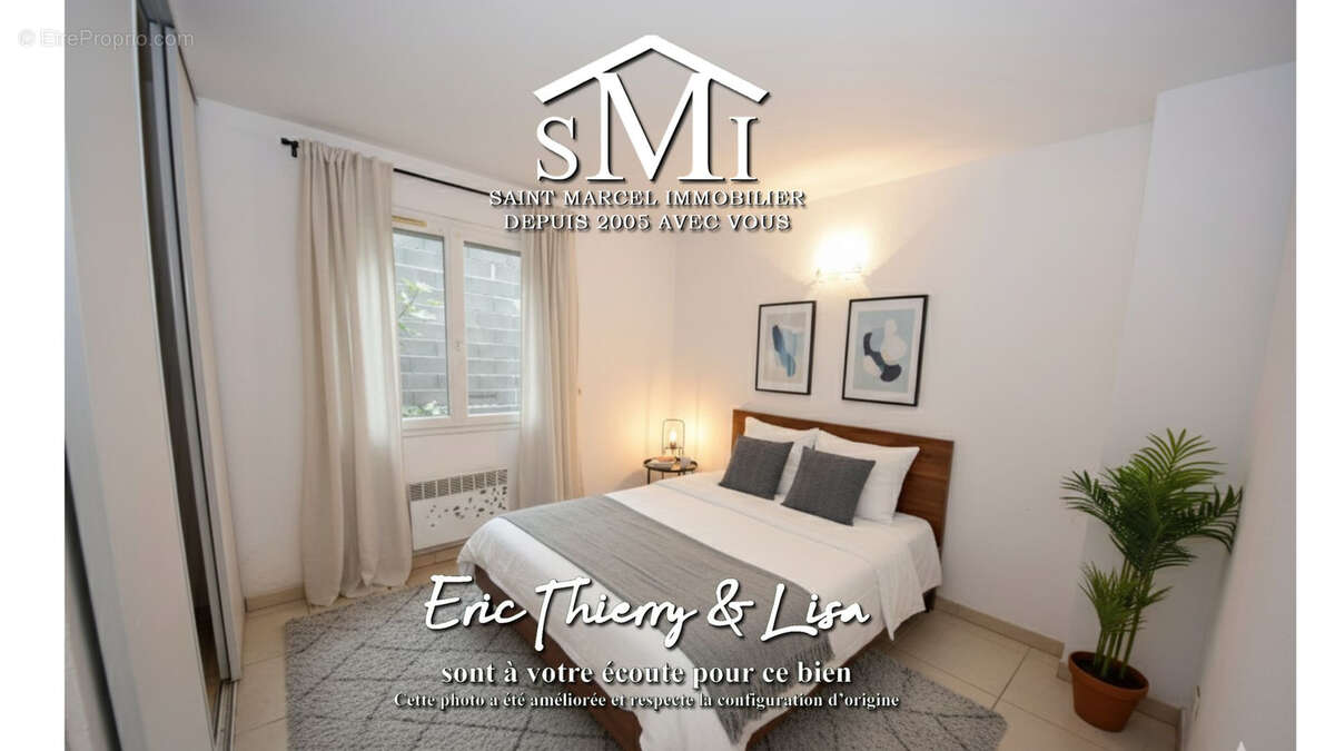 Maison à SALLELES-D&#039;AUDE