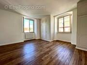 Appartement à ALTKIRCH