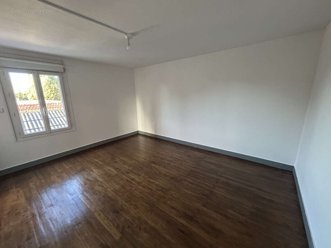 Maison à ROUMAZIERES-LOUBERT