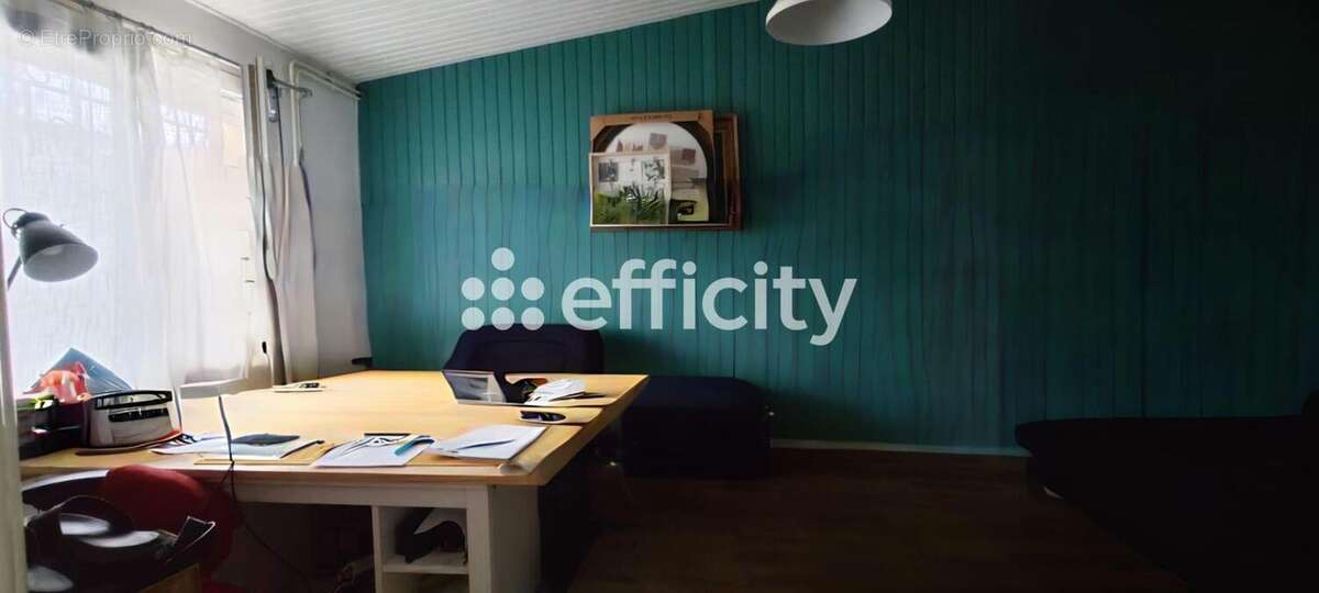 Maison 115 m² à Agde  - photo 6