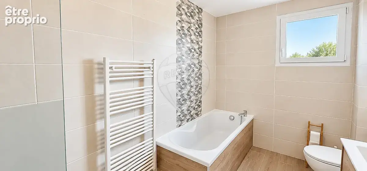 Maison 4 chambre(s) à vendre - photo 13