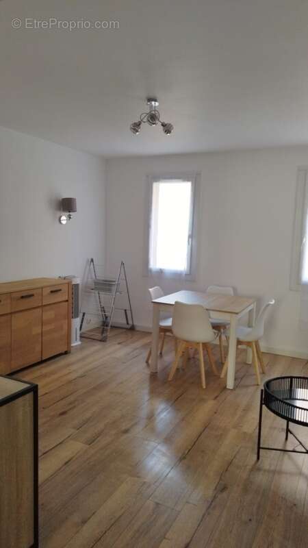 Appartement à vendre 2 pièces BEZIERS (34) - photo 6