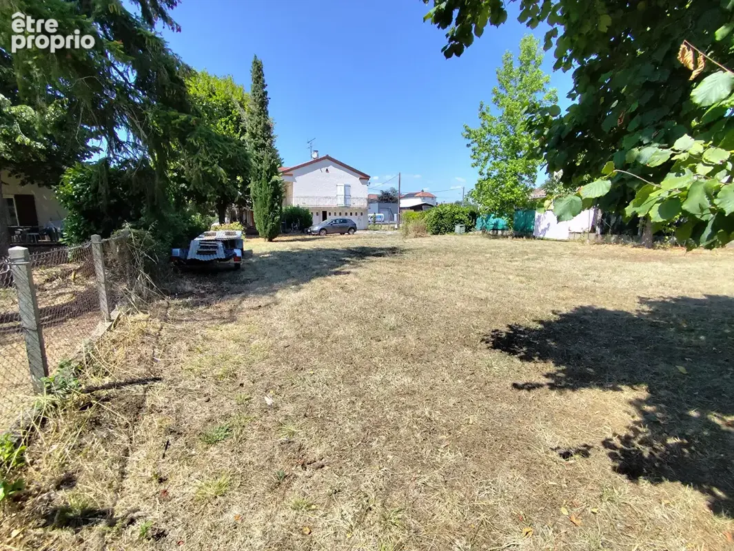 Maison Gaillac - photo 2