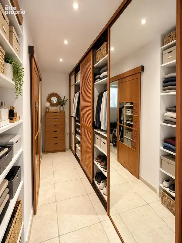 Maison 7 pièces 190 m² à vendre à Meilhan (40400) - photo 7