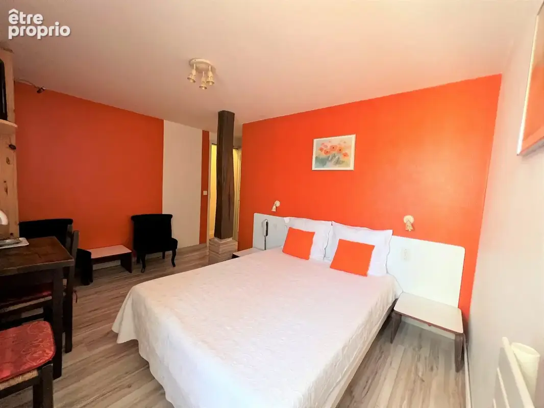 Maison 450 m² à Cancon  - photo 5