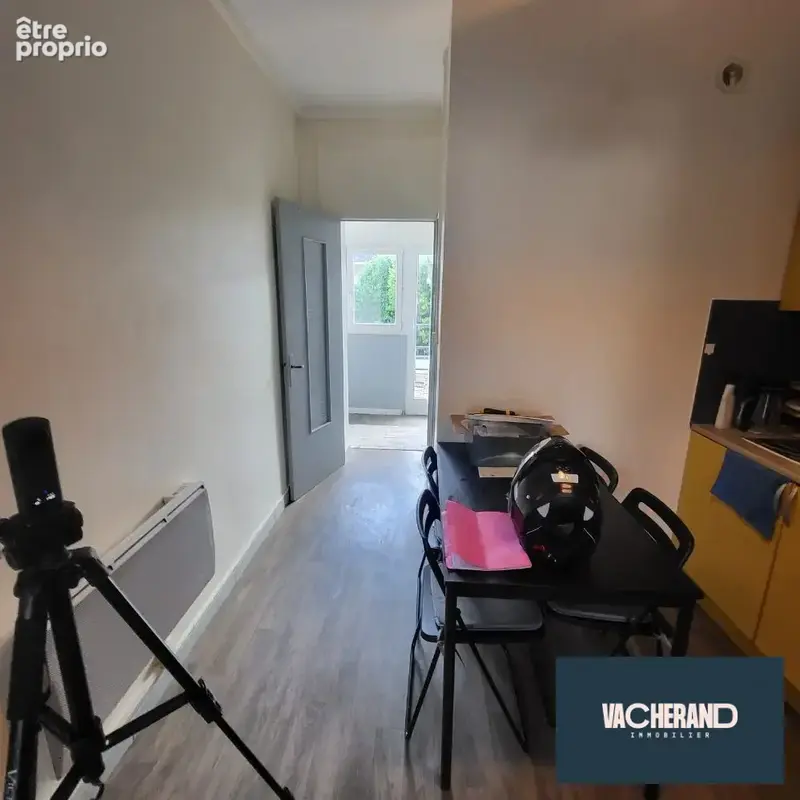 Appartement 137 m² à vendre à Faches-Thumesnil (59155) - photo 7