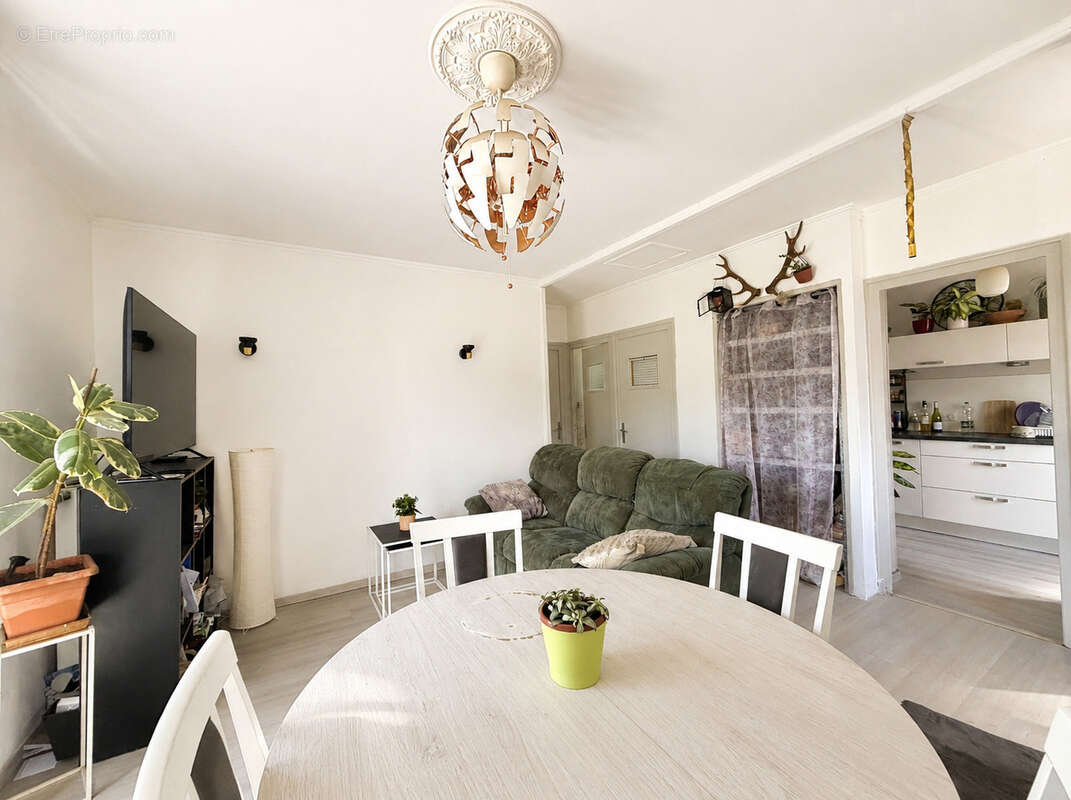 Charmante maison - photo 6