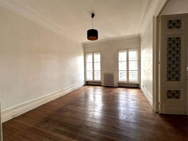 Appartement 102 m² à Bordeaux  - photo 2