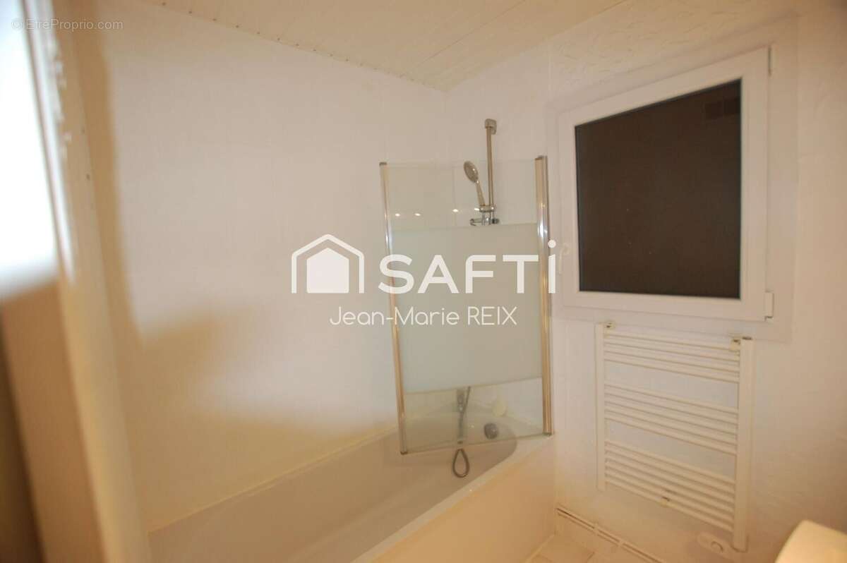 Photo 7 - Maison à SAINT-AUBIN-DE-MEDOC