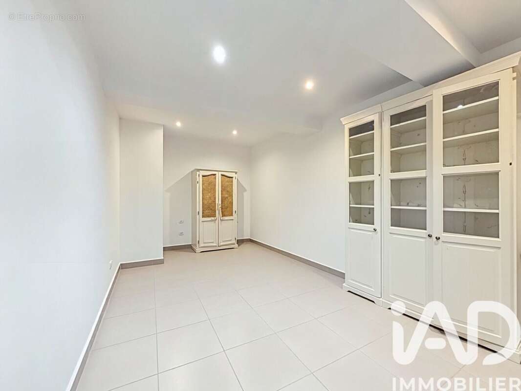 Maison 115 m² à Fourques  - photo 5