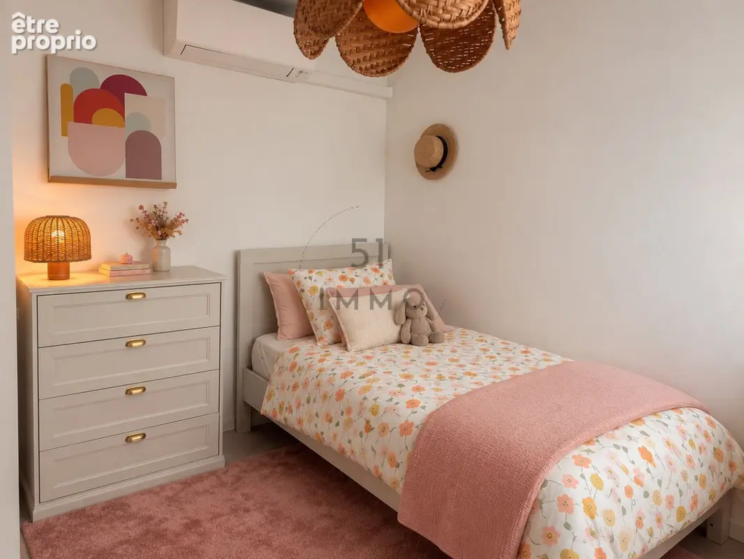 Maison 5 pièces 150 m² à vendre à Fontenay-Aux-Roses (92260) - photo 8