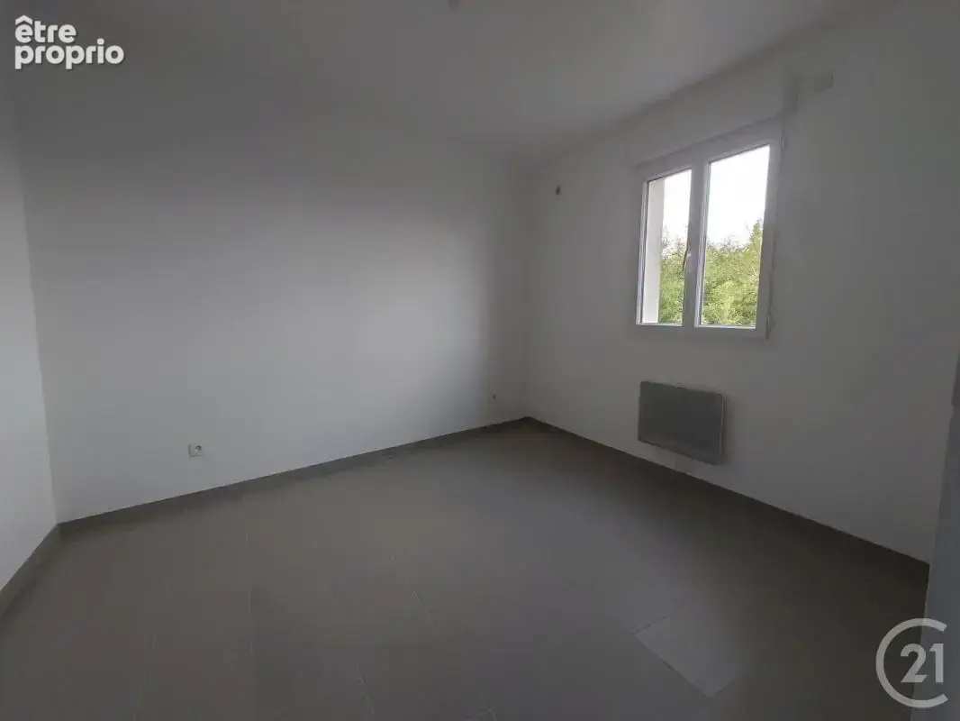 Maison 12 pièces 172 m² à vendre à Fontenay-Sous-Bois (94120) - photo 2