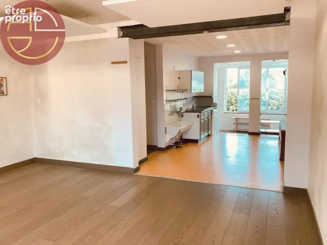 Commerce 196 m² à vendre à Castanet-Tolosan (31320) - photo 3