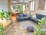 Appartement à VENCE