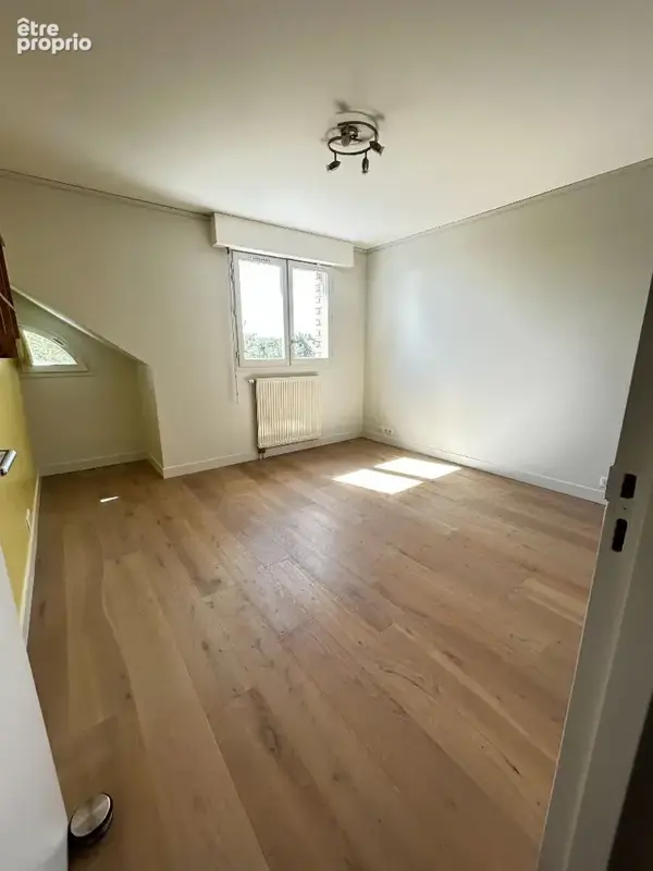 Maison Garches  6 pièce(s) 193 m2 - photo 8