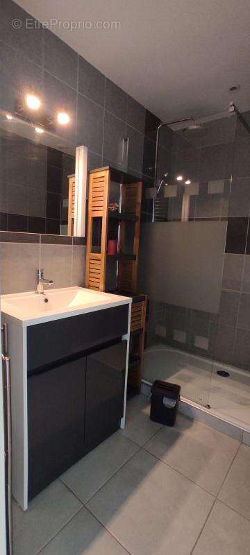 Appartement À Vendre - photo 5