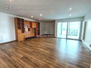 Appartement à SAINT-PAUL-LES-DAX