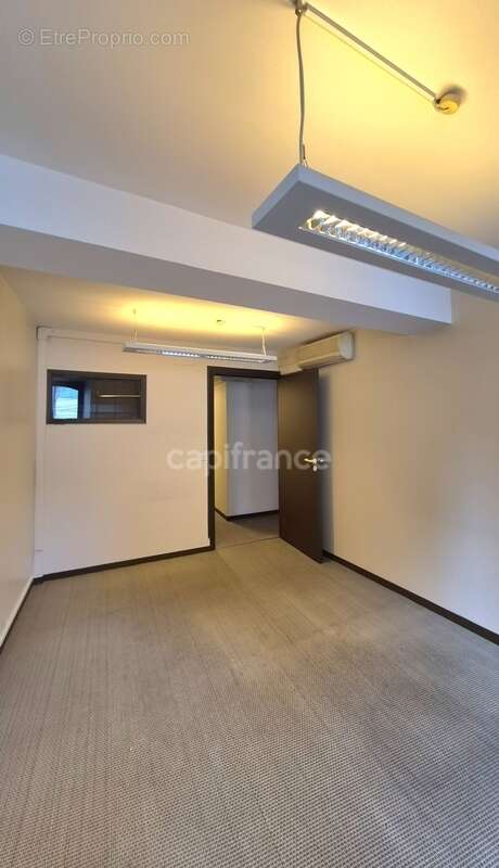 Appartement à TARBES