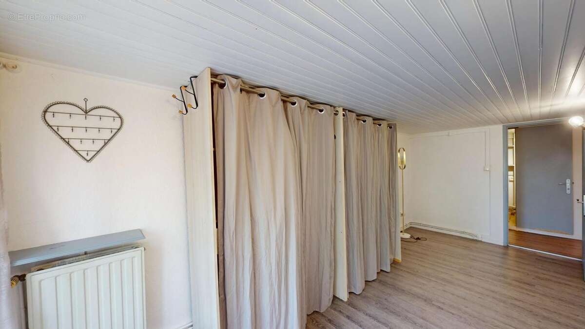 Croix-Rousse / Gros caillou - Superbe Duplex de 122m² ! - photo 8