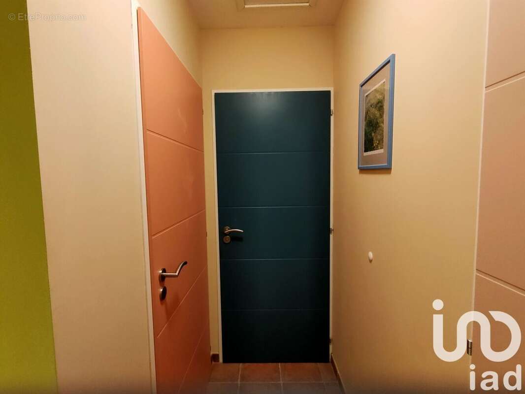 Photo 6 - Maison à PEZENAS