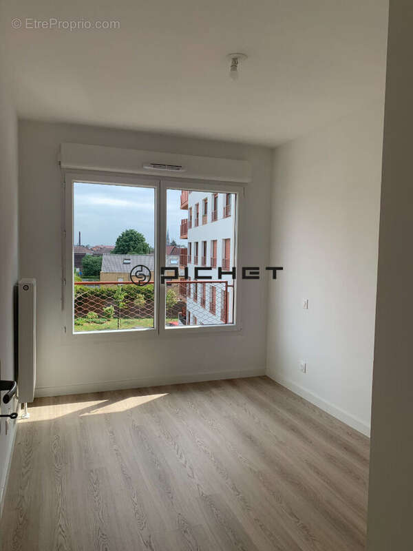Appartement à TOURCOING