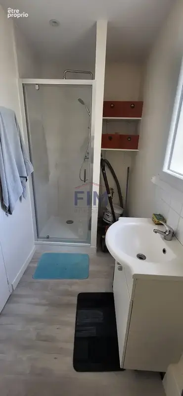 Exclusivité, hyper centre ville dieppe, rare a la vente   appartement avec terrasse - photo 18