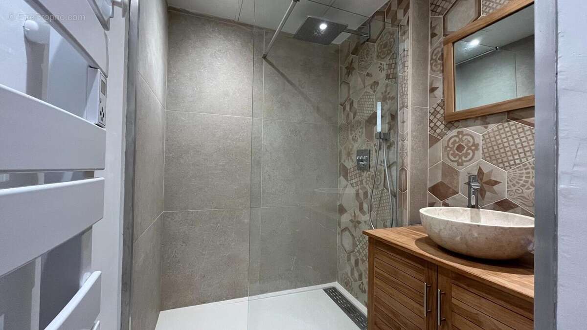 Photo 5 - Maison à COGOLIN