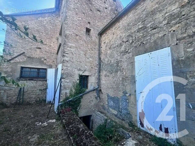Maison 120 m² à Andryes  - photo 19