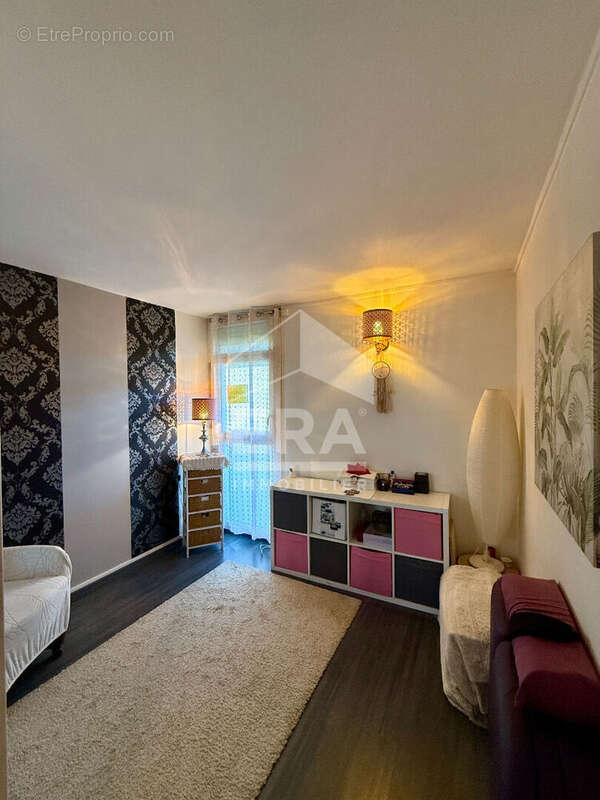 Appartement à ARCACHON