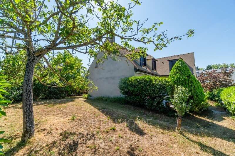 Maison à MONTESSON