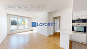 Appartement à ATHIS-MONS