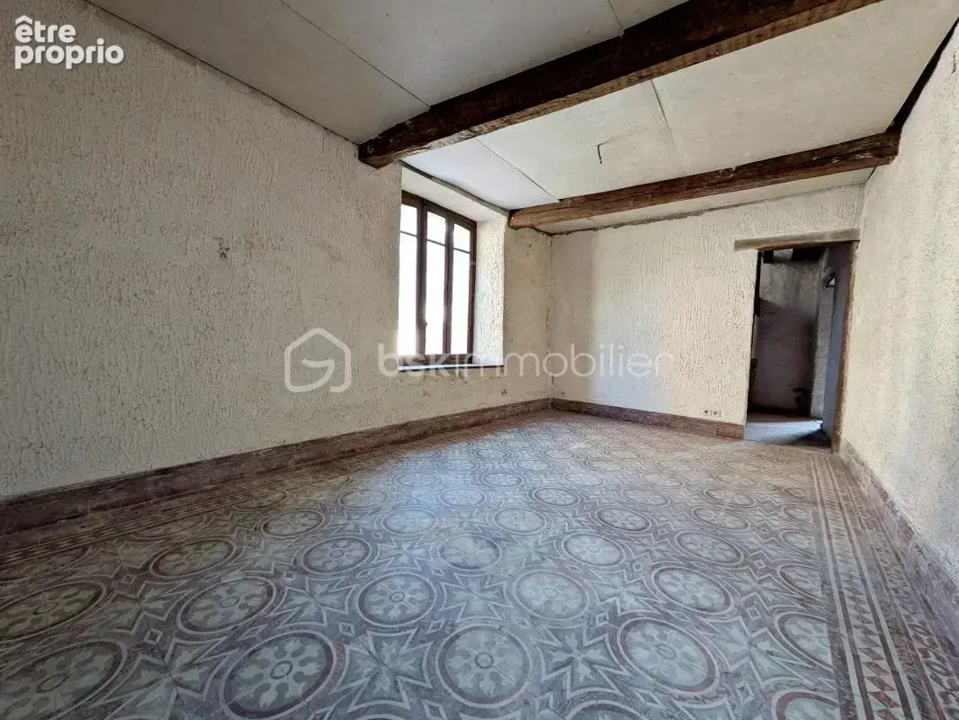 BARBY – Ensemble immobilier (470 m² bâtis) - photo 5