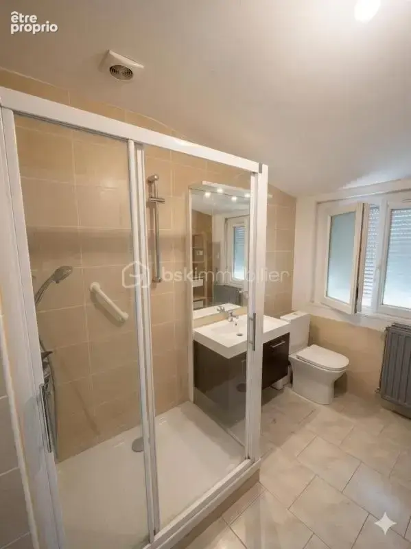 Maison 5 pièces 3 chambres 83m2 - photo 6