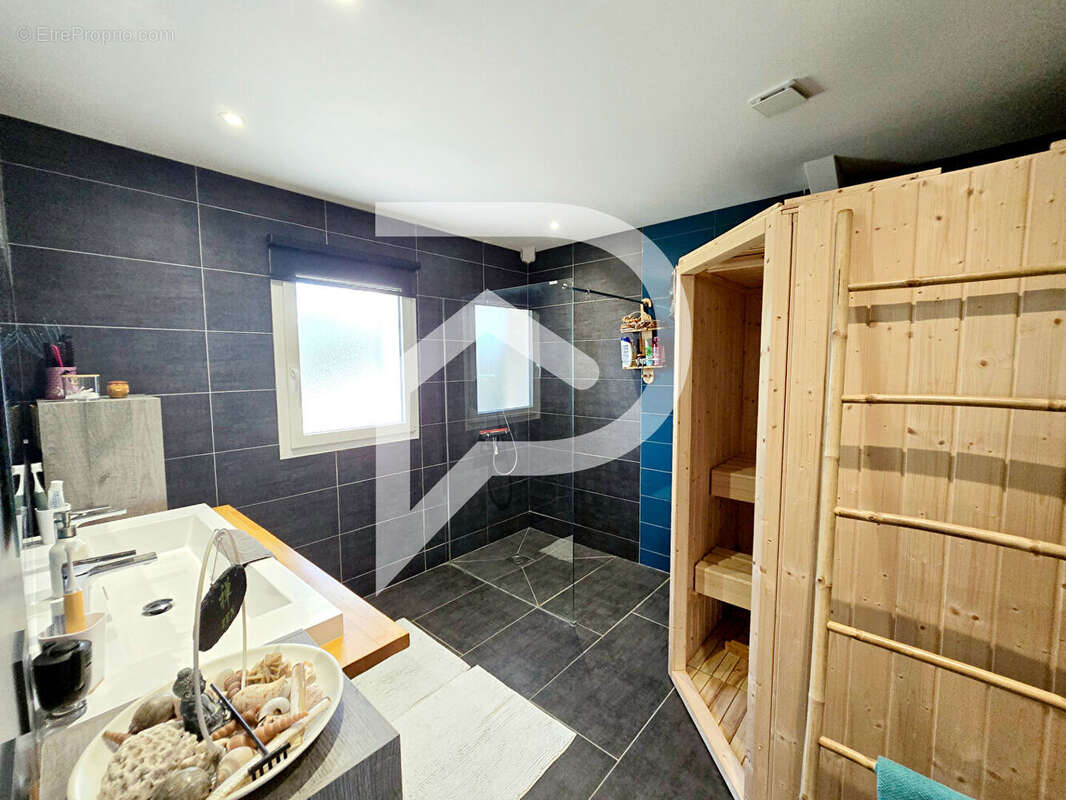 Maison à ARTHEZ-DE-BEARN