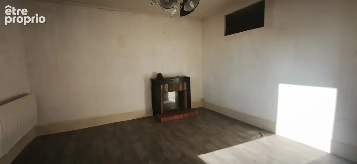 Maison individuelle avec vue dégagée - photo 10